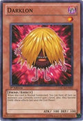 Darklon (ORCS-EN002) Common