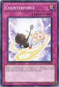 Counterforce (ORCS-EN064) Common