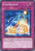Evo-Branch (ORCS-EN074) Common