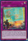 CONTAIN! (MP24-EN283)  Ultra Rare