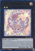 Epurrely Happiness (MP24-EN285)  Ultra Rare