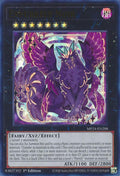 Expurrely Noir (MP24-EN288)  Ultra Rare