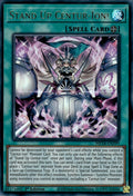 Stand Up Centur-Ion! (MP24-EN299)  Ultra Rare