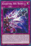 Kashtira Big Bang (MP24-EN331)  Common