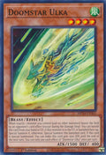 Doomstar Ulka (MP24-EN365)  Common