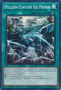 Million-Century Ice Prison (MP24-EN377)  Common