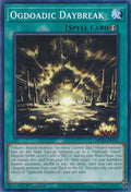 Ogdoadic Daybreak (MP24-EN395)  Common