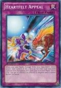 Heartfelt Appeal (YS12-EN029) Common