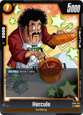 (FB04-097) Hercule - Common