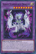 Khaos Starsource Dragon (ROTA-EN034)  Common