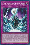 Xyz Poseidon Splash (ROTA-EN069)  Common