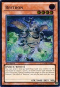 Beetron (GAOV-EN092) Ultimate Rare