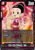 (FS06-09) Chi-Chi (Mini) : DA - Common
