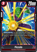 (FS06-10) Piccolo - Common