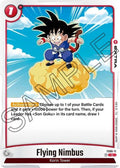 (FS06-11) Flying Nimbus - Common
