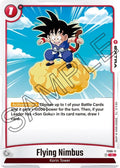 (FS06-11) Flying Nimbus - Common