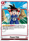 (FS06-12) Power Pole - Common