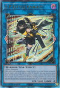 S:P Little Knight  (RA03-EN049)  Prismatic Ultimate Rare