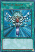 Monster Reborn  (RA03-EN052)  Ultra Rare