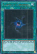 Allure of Darkness  (RA03-EN055)  Ultra Rare