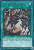 Red-Eyes Insight  (RA03-EN061)  Ultra Rare