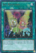 Set Rotation  (RA03-EN065)  Ultra Rare
