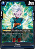 (FB04-034) Shin - Common