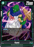 (FB04-053) Kami - Uncommon