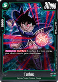 (FB04-061) Turles - Common