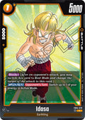 (FB04-078) Idasa - Common