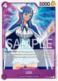 (ST04-002) Ulti - Common