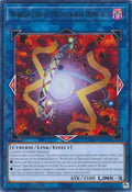 World Gears of Theurlogical Demiurgy (CRBR-EN044)  Rare