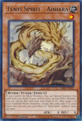 Tenyi Spirit - Adhara (CRBR-EN052)  Rare