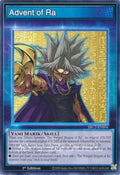 Advent of Ra (SBC2-ENS04)  Common