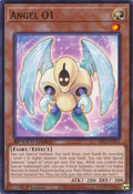 Angel O1 (SBC2-ENI11)  Common