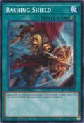 Bashing Shield (SBC2-ENF16)  Common
