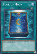 Book of Moon (SBC2-ENG13)  Common