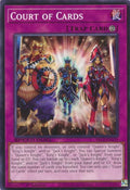 Court of Cards (SBC2-ENA19)  Common
