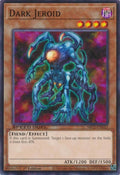 Dark Jeroid (SBC2-END12)  Common