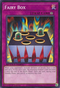Fairy Box (SBC2-ENC18)  Common