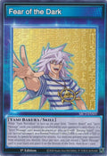 Fear of the Dark (SBC2-ENS05)  Common