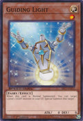 Guiding Light (SBC2-ENI12)  Common