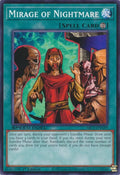 Mirage of Nightmare (SBC2-ENG09)  Common