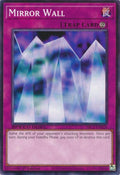 Mirror Wall (SBC2-ENH20)  Common