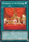 Offerings to the Doomed (SBC2-ENE22)  Common