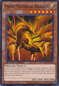 Prime Material Dragon (SBC2-ENI20)  Common