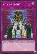 Rite of Spirit (SBC2-ENF20)  Common