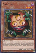 Sangan (SBC2-ENE06)  Common