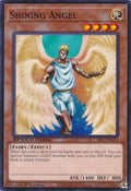Shining Angel (SBC2-ENI10)  Common