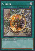 Shrink (PSR) (SBC2-ENB11)  Prismatic Secret Rare